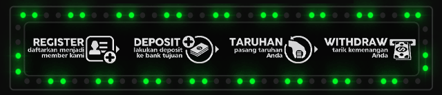Spin888 Jackpot